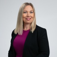 The College of Law Australia Employee Jodine Campbell's profile photo