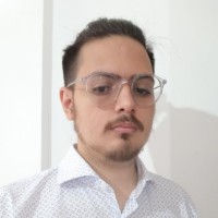 CryptoMate Employee Ricardo Saucedo's profile photo