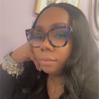 Gift of Life Howie's House Employee Keeyana Vincent's profile photo