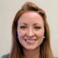 Miltenyi Biotec Employee Dana Cochran's profile photo