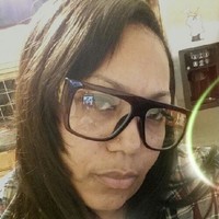 Optum Employee Yolanda James's profile photo