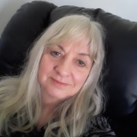 City of Kings Mountain Employee Pat Blanton's profile photo