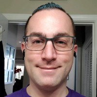 Daniel Chesnut Email & Phone Number