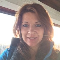 Justyna Bak Email & Phone Number
