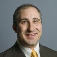 Lester Schwab Katz & Dwyer Employee David Glicksman's profile photo