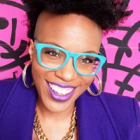 Gigi Rodgers Email & Phone Number