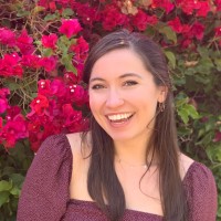 Kiera Kosciolek Email & Phone Number