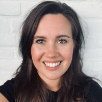 Amsta Employee Sophie Veldheer's profile photo