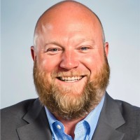 Siemens PLM Software Employee Tim Feeney's profile photo