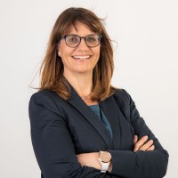 Nicola Pieper Email