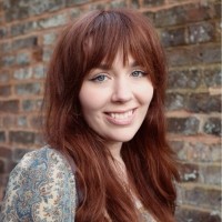Phoebe Stevens Email & Phone Number