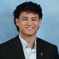 medigi Employee Alonzo Biala's profile photo