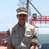 David Ward Email & Phone Number