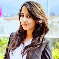 Mariam Jamal Email