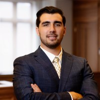 Citizens Employee Michael Spataro's profile photo