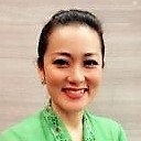 Li Lai Email