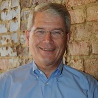 Southern Bancorp Bank Employee William Wright's profile photo