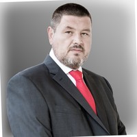 Sales Pipeline Solutions Employee Borislav Borissov's profile photo