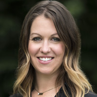 Stockton Mortgage Employee Heidi Thompson's profile photo