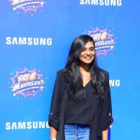 Sowmya Prabhakar Email