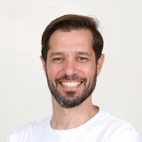 Shaun Bretstein Email & Phone Number