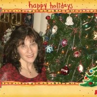 Lois Stark Email & Phone Number