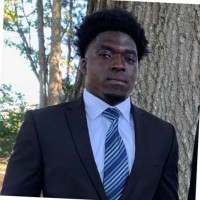 Daniel Max-Onakpoya Email & Phone Number