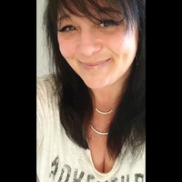 Pet Nanny Employee Claudeen Okeefe's profile photo