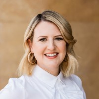 Fitec Formation Employee Alice Rémy's profile photo
