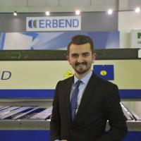 Mert Yıldız's profile photo