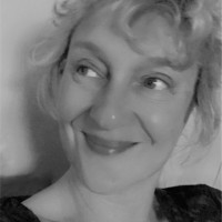 cogito Employee Esthel Lucas's profile photo