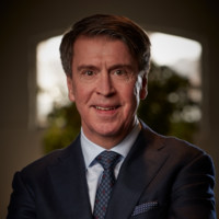 SYLENTIS Employee Andreas Segerros's profile photo