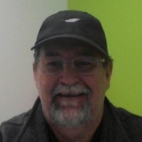 Oteka Technologies Employee Stuart Smith's profile photo