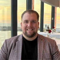 Canamould Extrusions Inc. Employee Adriano Santarossa's profile photo