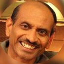 VGS Employee Ajay Pandit's profile photo