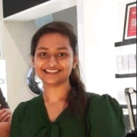 Avani Jain Email