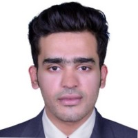 getfares.com Employee Muhammed Ehjas's profile photo