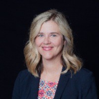 City of Boise Employee Lynda Lowry's profile photo