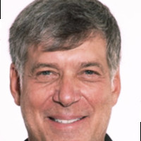 AWALL Consulting, LLC. Employee Alan Wallis's profile photo