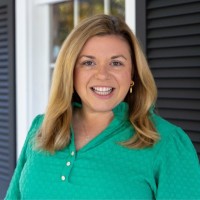 Jennifer Howell Email & Phone Number