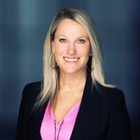 Keurig Dr Pepper Inc. Employee Melanie Hailey's profile photo