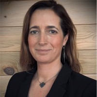 Kristin Kerwin Email