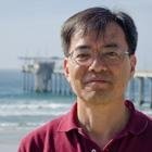 Scripps Institution of Oceanography Employee Heechun Song's profile photo