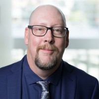 Nebraska Business Development Center Employee Tony Schultz's profile photo