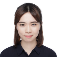 XKool (小库科技) Employee 睿妍 段's profile photo