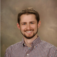 Sam Hornback Email & Phone Number