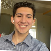 Alzheimer's Therapeutic Research Institute (ATRI) Employee Jacob Guerrero's profile photo