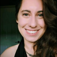 Zoey Ferenczy Email & Phone Number