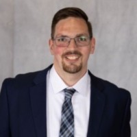 Nathan Bruccoliere Email