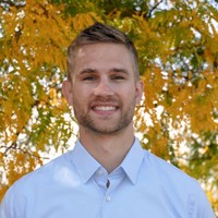 Slocum Center for Orthopedics and Sports Medicine Employee Cory Vansteenwyk's profile photo
